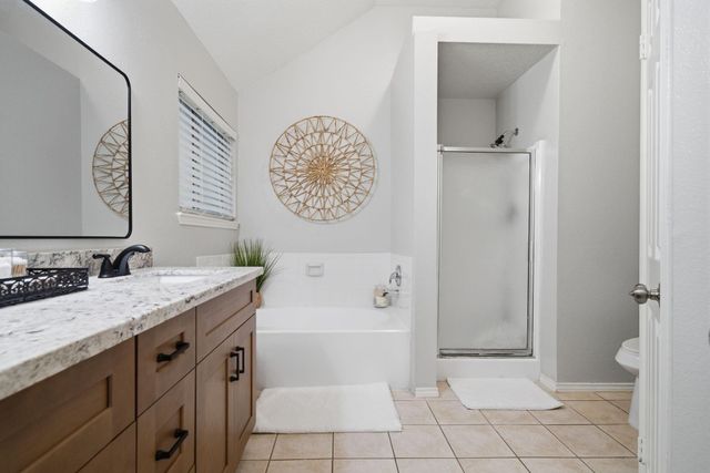 4805 Slade Ben Lane, Alvin, TX 77511