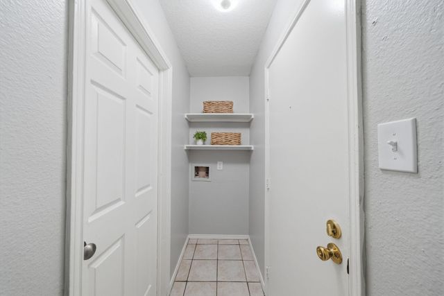 4805 Slade Ben Lane, Alvin, TX 77511