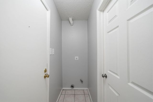4805 Slade Ben Lane, Alvin, TX 77511