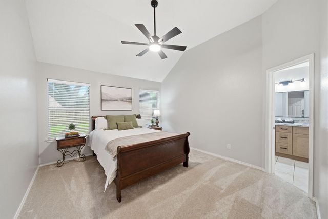 4805 Slade Ben Lane, Alvin, TX 77511
