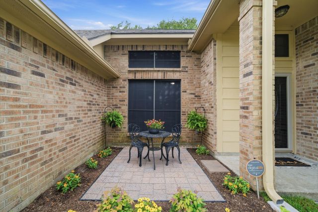 4805 Slade Ben Lane, Alvin, TX 77511