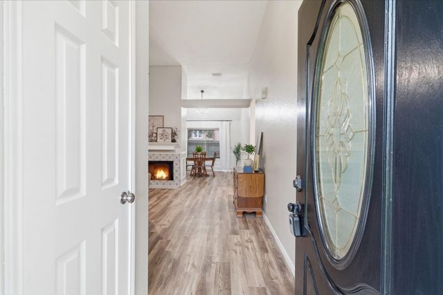4805 Slade Ben Lane, Alvin, TX 77511