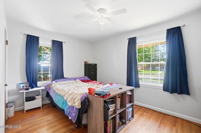 3506 Beverly Drive, Toledo, OH 43614