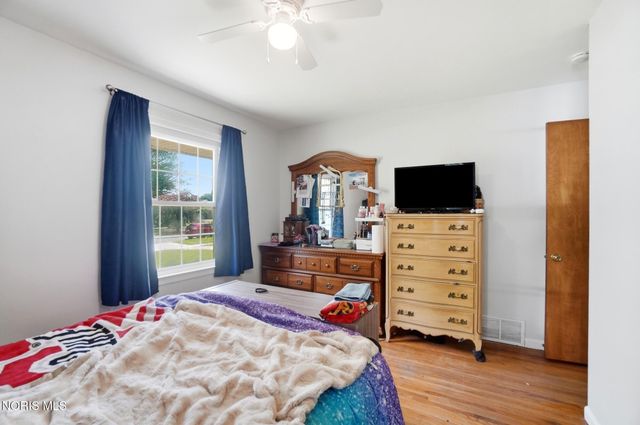 3506 Beverly Drive, Toledo, OH 43614