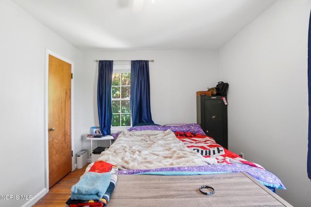 3506 Beverly Drive, Toledo, OH 43614