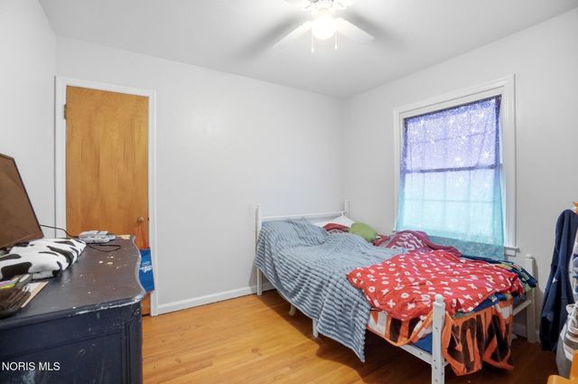 3506 Beverly Drive, Toledo, OH 43614