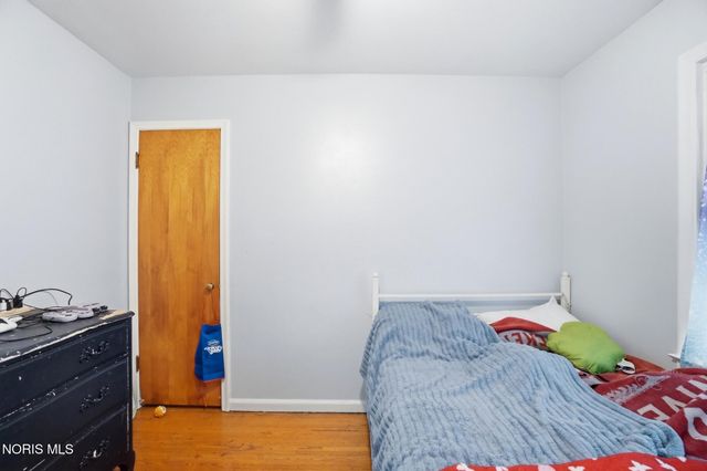 3506 Beverly Drive, Toledo, OH 43614