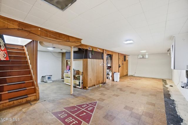 3506 Beverly Drive, Toledo, OH 43614