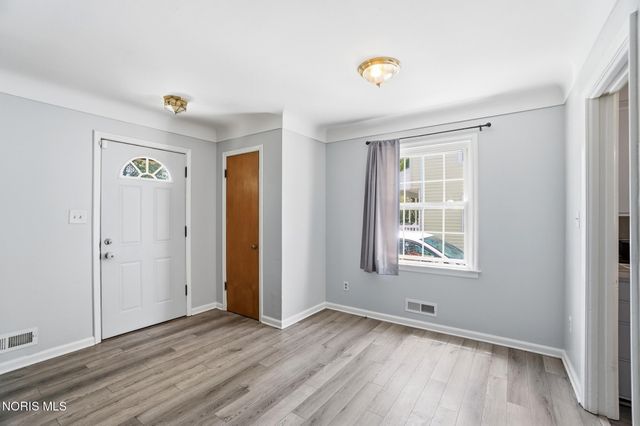 3506 Beverly Drive, Toledo, OH 43614
