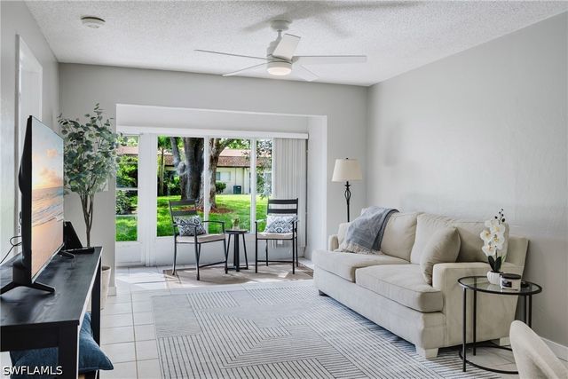 6300 S Pointe BLVD 473, Fort Myers, FL 33919