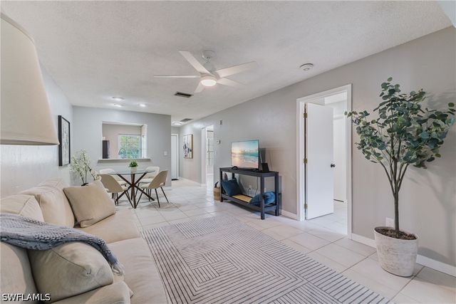 6300 S Pointe BLVD 473, Fort Myers, FL 33919