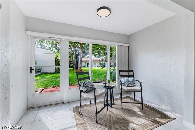 6300 S Pointe BLVD 473, Fort Myers, FL 33919