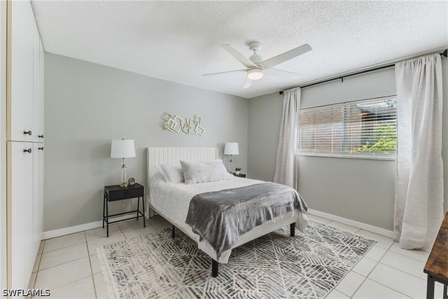 6300 S Pointe BLVD 473, Fort Myers, FL 33919