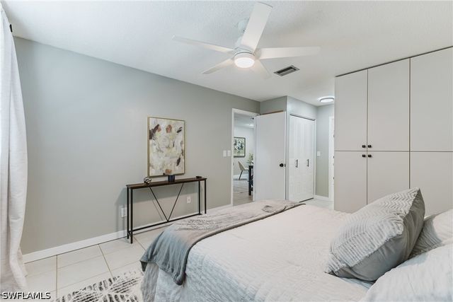 6300 S Pointe BLVD 473, Fort Myers, FL 33919