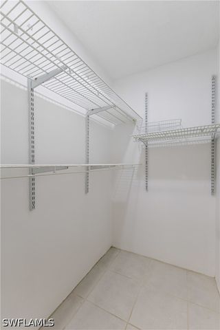 6300 S Pointe BLVD 473, Fort Myers, FL 33919