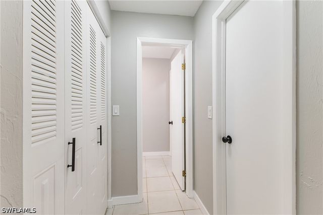 6300 S Pointe BLVD 473, Fort Myers, FL 33919