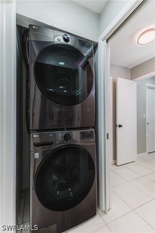 6300 S Pointe BLVD 473, Fort Myers, FL 33919