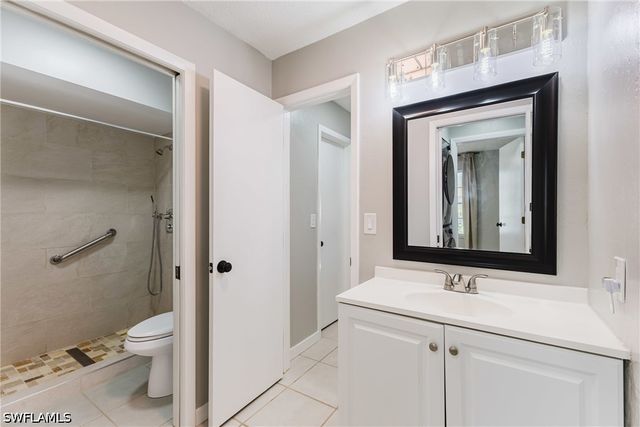 6300 S Pointe BLVD 473, Fort Myers, FL 33919