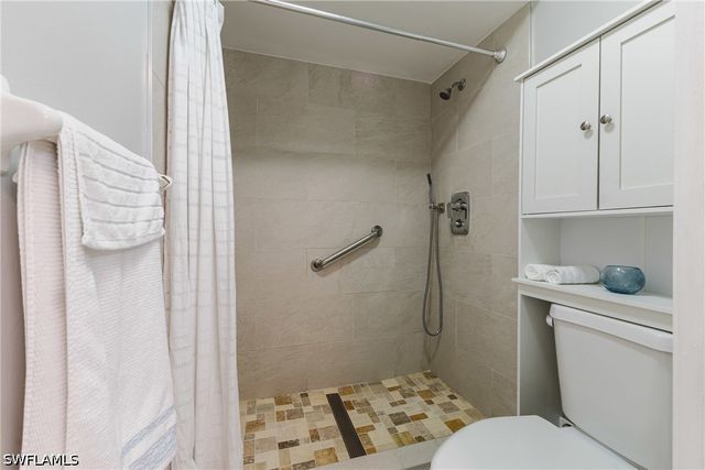 6300 S Pointe BLVD 473, Fort Myers, FL 33919