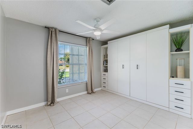 6300 S Pointe BLVD 473, Fort Myers, FL 33919