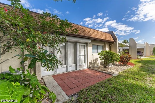 6300 S Pointe BLVD 473, Fort Myers, FL 33919