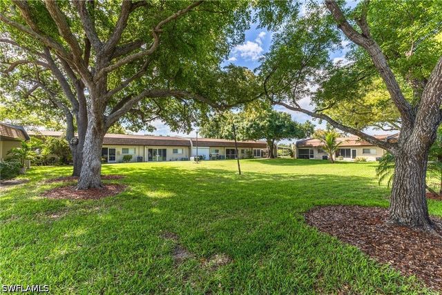 6300 S Pointe BLVD 473, Fort Myers, FL 33919