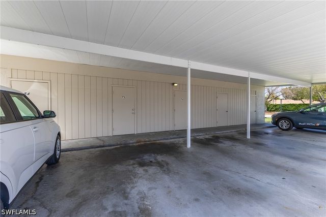 6300 S Pointe BLVD 473, Fort Myers, FL 33919