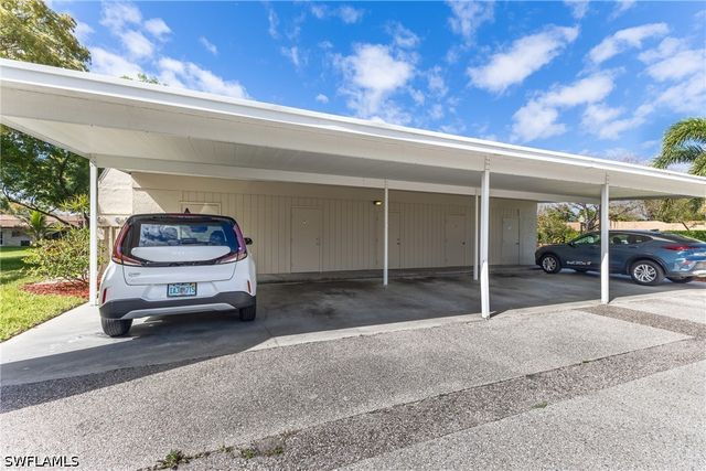 6300 S Pointe BLVD 473, Fort Myers, FL 33919