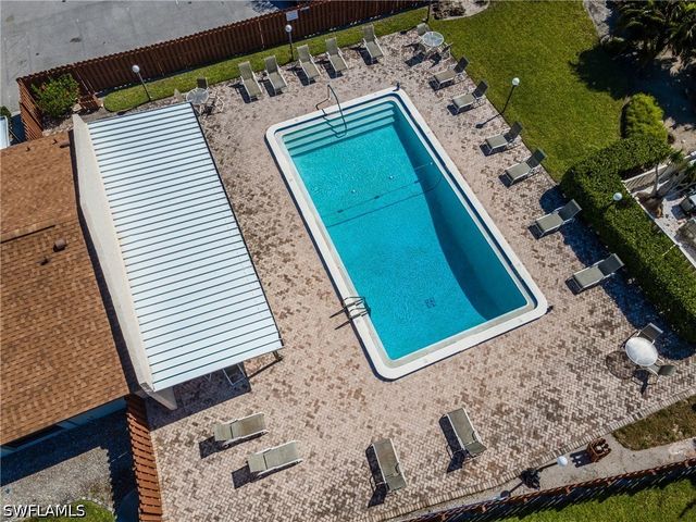 6300 S Pointe BLVD 473, Fort Myers, FL 33919