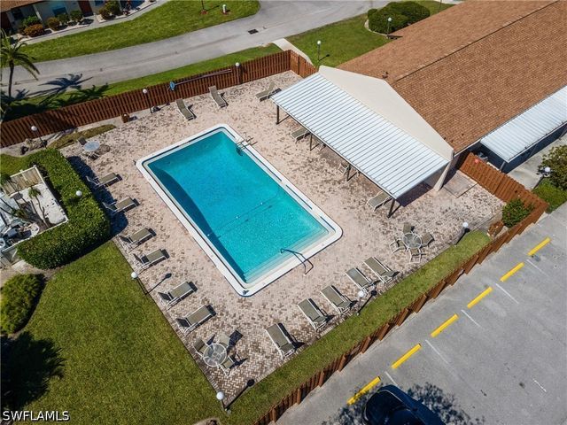 6300 S Pointe BLVD 473, Fort Myers, FL 33919