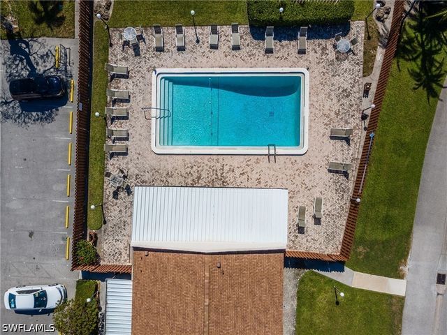 6300 S Pointe BLVD 473, Fort Myers, FL 33919