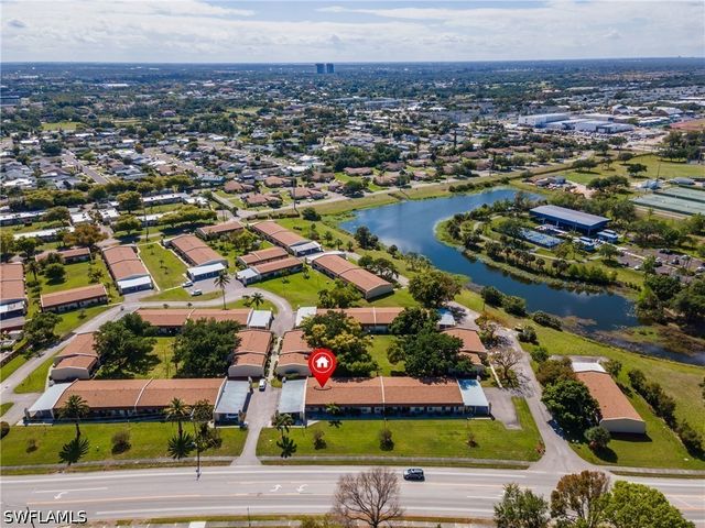 6300 S Pointe BLVD 473, Fort Myers, FL 33919