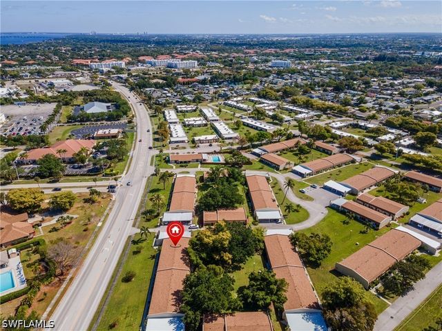 6300 S Pointe BLVD 473, Fort Myers, FL 33919