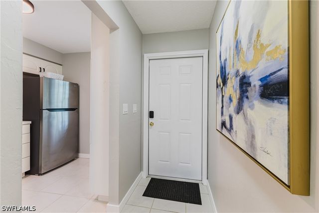 6300 S Pointe BLVD 473, Fort Myers, FL 33919