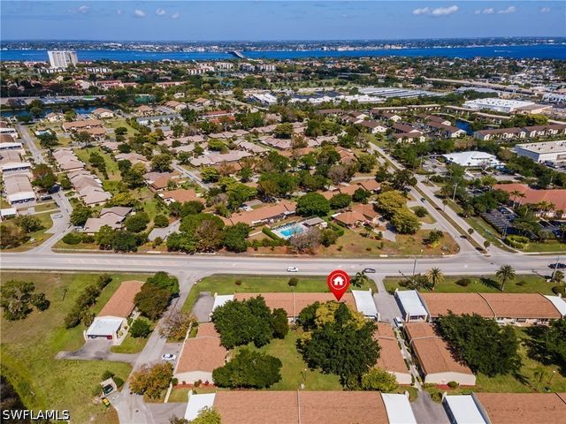 6300 S Pointe BLVD 473, Fort Myers, FL 33919