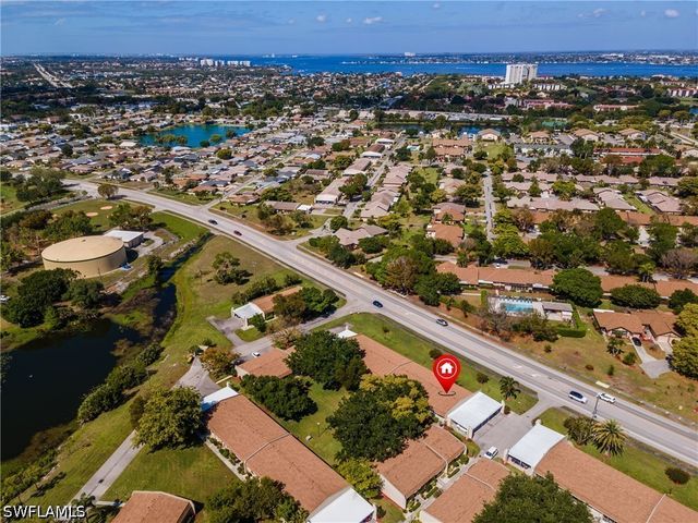 6300 S Pointe BLVD 473, Fort Myers, FL 33919