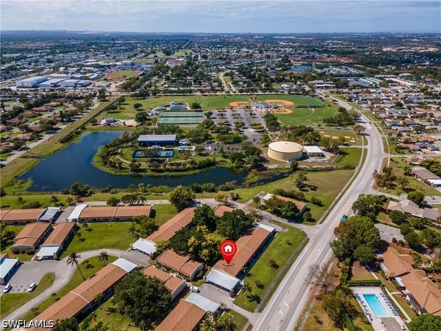 6300 S Pointe BLVD 473, Fort Myers, FL 33919