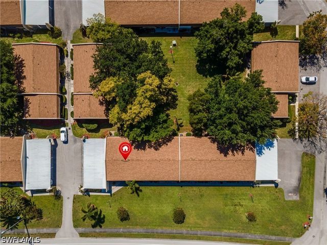 6300 S Pointe BLVD 473, Fort Myers, FL 33919