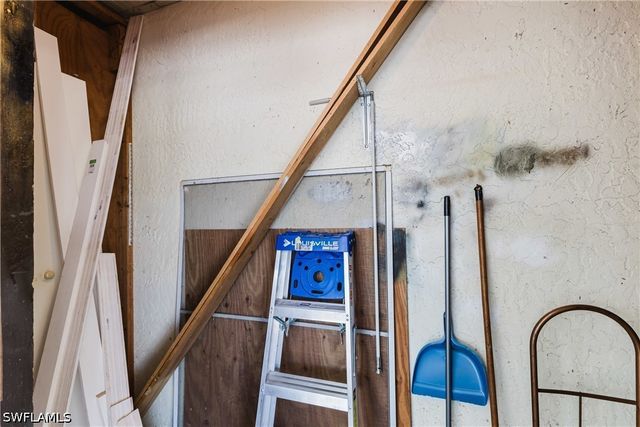 6300 S Pointe BLVD 473, Fort Myers, FL 33919