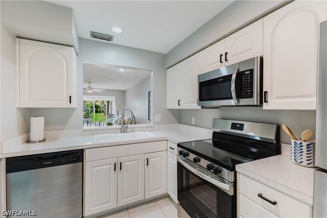 6300 S Pointe BLVD 473, Fort Myers, FL 33919