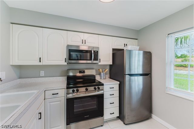 6300 S Pointe BLVD 473, Fort Myers, FL 33919