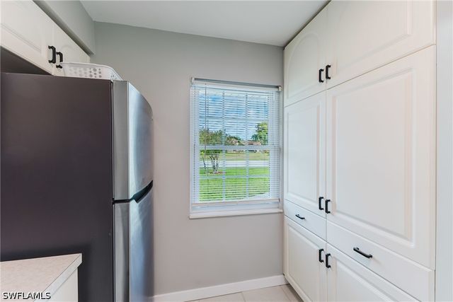 6300 S Pointe BLVD 473, Fort Myers, FL 33919