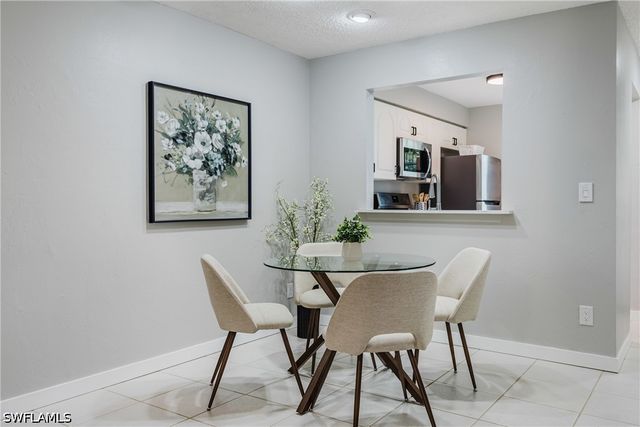 6300 S Pointe BLVD 473, Fort Myers, FL 33919