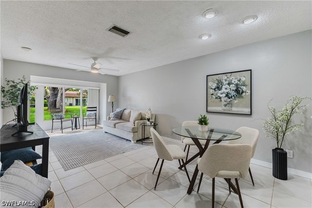 6300 S Pointe BLVD 473, Fort Myers, FL 33919