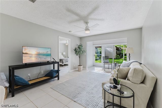 6300 S Pointe BLVD 473, Fort Myers, FL 33919