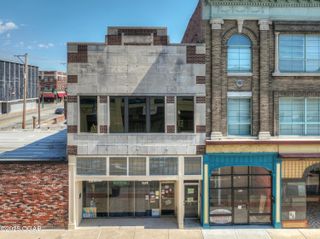 405 S Main Street, Joplin, MO 64801