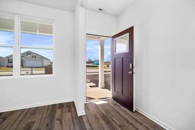 1216 Wildflower Lane, Bartlett, IL 60103