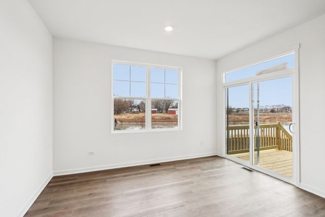 1216 Wildflower Lane, Bartlett, IL 60103