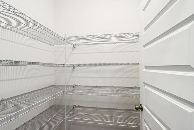 1216 Wildflower Lane, Bartlett, IL 60103