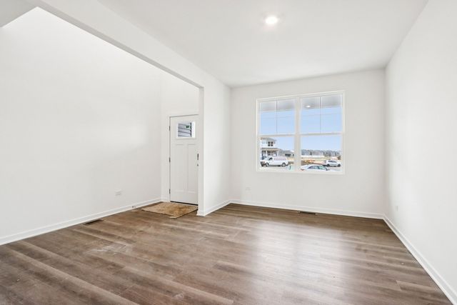 1216 Wildflower Lane, Bartlett, IL 60103